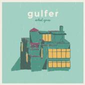 GULFER  - VINYL WHAT GIVES [VINYL]