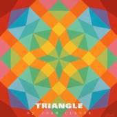  TRIANGLE - supershop.sk