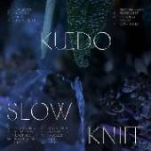  SLOW KNIFE [VINYL] - suprshop.cz