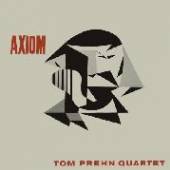  AXIOM -LTD/REISSUE- [VINYL] - supershop.sk