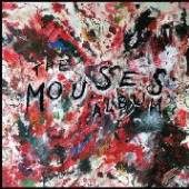 MOUSES  - VINYL MOUSES ALBUM [VINYL]