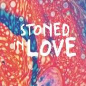 ORANGE DROP  - VINYL STONED IN LOVE [VINYL]