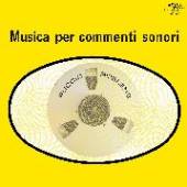 ROELENS PUCCIO  - 2xVINYL MUSICA PER.. -LP+CD- [VINYL]