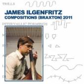  COMPOSITIONS (BRAXTON).. - supershop.sk