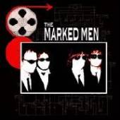 MARKED MEN  - VINYL MARKED MEN [VINYL]