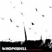 HOPEWELL  - CD HOPEWELL & THE BIRDS OF..