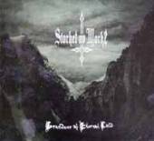 STORHET AV MORKE  - CD GRANDEUR OF ETERNAL COLD