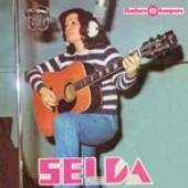  SELDA [VINYL] - suprshop.cz