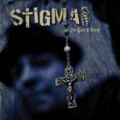 STIGMA  - CD FOR LOVE AND GLORY (DIGIPAK)