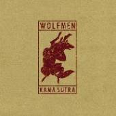 WOLFMEN  - SI KAMA SUTRA /7