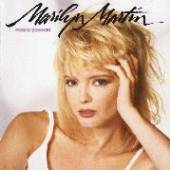 MARTIN MARILYN  - CD THIS IS SERIOUS