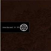 DEADWOOD  - CD 8 19