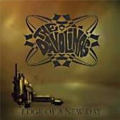  EDGE OF A NEW DAY [VINYL] - supershop.sk