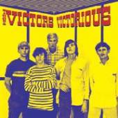 VICTORS  - CD VICTORIOUS -31TR-