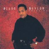 BRYSON PEABO  - CD POSITIVE