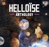 HELLOISE  - 6xCD ANTHOLOGY