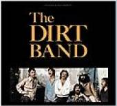  DIRT BAND - supershop.sk