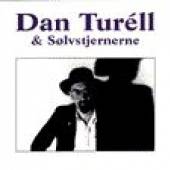  DAN TURELL & SOLVST... - supershop.sk