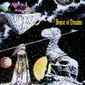 HOUSE SIMON/ROD GOODWAY  - VINYL HOUSE OF DREAMS [VINYL]