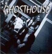  GHOSTHOUSE - suprshop.cz
