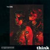 THINK  - CD VARIETY