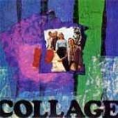 COLLAGE  - VINYL COLLAGE [VINYL]