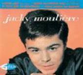 MOULIERE JACKY  - CD LAM'DI LAM