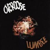 LUMBEE  - CD OVERDOSE