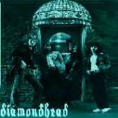  DIAMONDHEAD - suprshop.cz