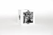  IN MONO -BOX SET- - supershop.sk