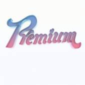  PREMIUM - supershop.sk