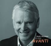  AVANTI - supershop.sk