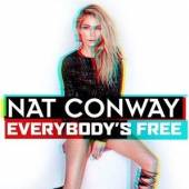  EVERYBODY'S FREE - supershop.sk