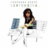  LORINEDITA -REISSUE- - supershop.sk