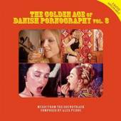  GOLDEN AGE OF..3 -LP+CD- [VINYL] - suprshop.cz