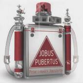 Jobus Pubertus  - KNI Jobus Pubertus: ..