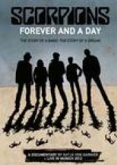  FOREVER AND A DAY - suprshop.cz