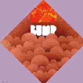 BUMP  - CD BUMP