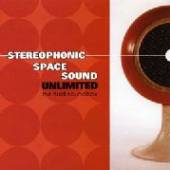  FLUID SOUNDBOX - suprshop.cz