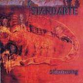 STANDARTE  - CD STIMMUNG