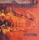 STANDARTE  - VINYL STIMMUNG [VINYL]