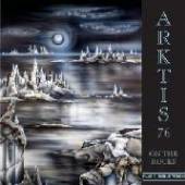 ARKTIS  - CD ON THE ROCKS