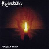 RENDERERS  - VINYL DREAM OF.. -GATEFOLD- [VINYL]