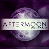 AFTERMOON  - CD PHASE ONE