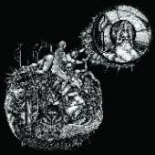 MARES OF DIOMEDES/DREICH  - VINYL SPLIT [VINYL]