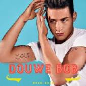 DOUWE BOB  - VINYL FOOL BAR -HQ- [VINYL]