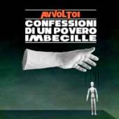 GLI AVVOLTOI  - CD CONFESSIONI DI.. [DIGI]