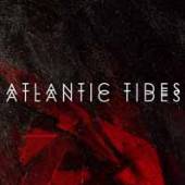  ATLANTIC TIDES - suprshop.cz