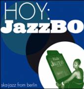 JAZZBO  - VINYL HOY: JAZZBO -10- [VINYL]