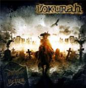 LOKURAH  - CD THE TIME TO DO BETTER